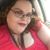 Chelsea Ducote's profile image