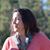 Trish Hopkinson's profile image