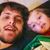 Christian Dumas's profile image