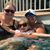 Linda Dowe's profile image