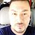 Jose 'Chepiz' Figueroa's profile image