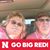 Deb N Scrap Stidham's profile image