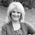 Valerie Jones Hobart's profile image