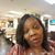 Angel Smith's profile image