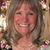 Suzanne Kepler Ahnquist's profile image