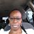 Tanesha Cofield's profile image