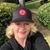 Anna Clark's profile image