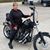 John Bridges's profile image