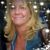 Maxine Kelly Max's profile image
