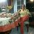 Leonardo Guerra Leonardo Guerra's profile image