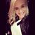 Chelsea Hutchinson's profile image