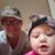 Jeanna Liles's profile image