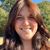 Jessica Bimmermann's profile image