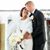 Jackie Pedretti's profile image