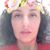 Megan Hanam Rickett's profile image