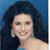 Lisa Henderson's profile image