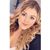 Samantha Cupps's profile image