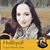 Jennifer Whalen's profile image