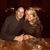 Dawn Gannon Pintsak's profile image