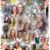 Phyllis Ann Williams's profile image