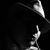 Jose Luis Mercado's profile image