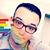Tj Guzman's profile image
