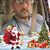 Jason Goldfarb's profile image