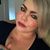 Cori Henderson's profile image