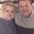 Sharon Bryant's profile image