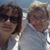 Rita Wetzel's profile image