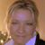 Danalee Reichert Williamson's profile image