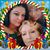 Brenda Bosley's profile image