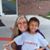 Mary Beth Padgett's profile image