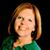 Karen L Meinke's profile image