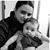 Sharon Perfetto's profile image
