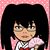 心臓 壊れました's profile image