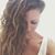 Sara Lisa Engeborg's profile image