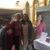 Cheryl Milam Howell's profile image