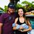 Jennifer Elizabeth Nogard's profile image