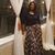 Renay Allen's profile image