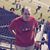 Keith Rodgers's profile image