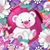 Cathy Dishian's profile image