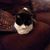 Mariah Sensenich Huckeriede's profile image