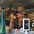 Claudia Cortez's profile image