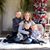 Meghan Yenger's profile image