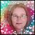 Carrie Long's profile image