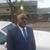 Reginald N Robertson's profile image