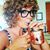 Mary Margaret Shackelford's profile image