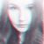 Elysa Barsotti's profile image