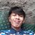 Dede Bachtyar's profile image